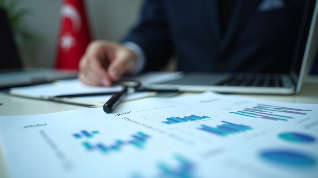 Algoritmik karar sistemleri denetimi