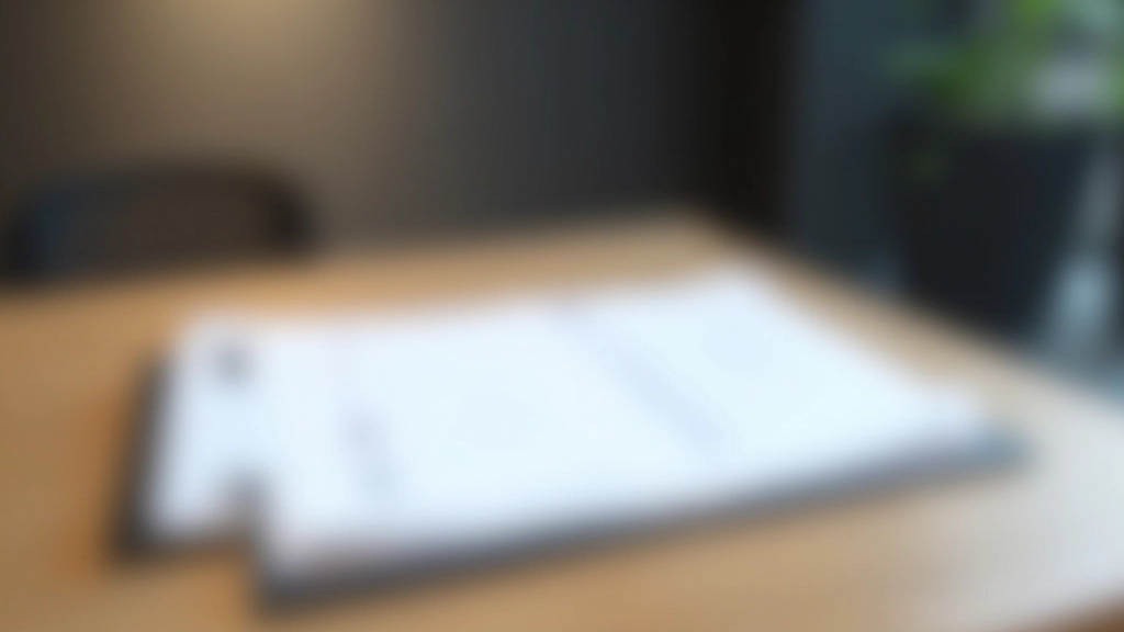 Veri koruma ilkelerini gösteren infografik tarzı tasarım, kuralları sembolleyen grafikler