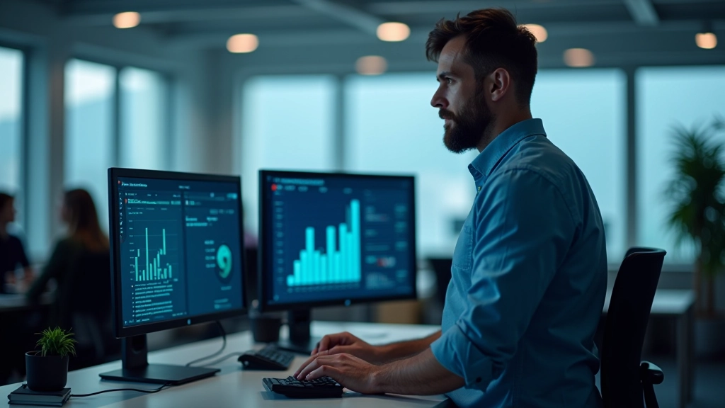 Algoritma akış şemasını gösteren görselleştirme, veri seçimi ve ön yargı tespit sürecini temsil eden diyagram