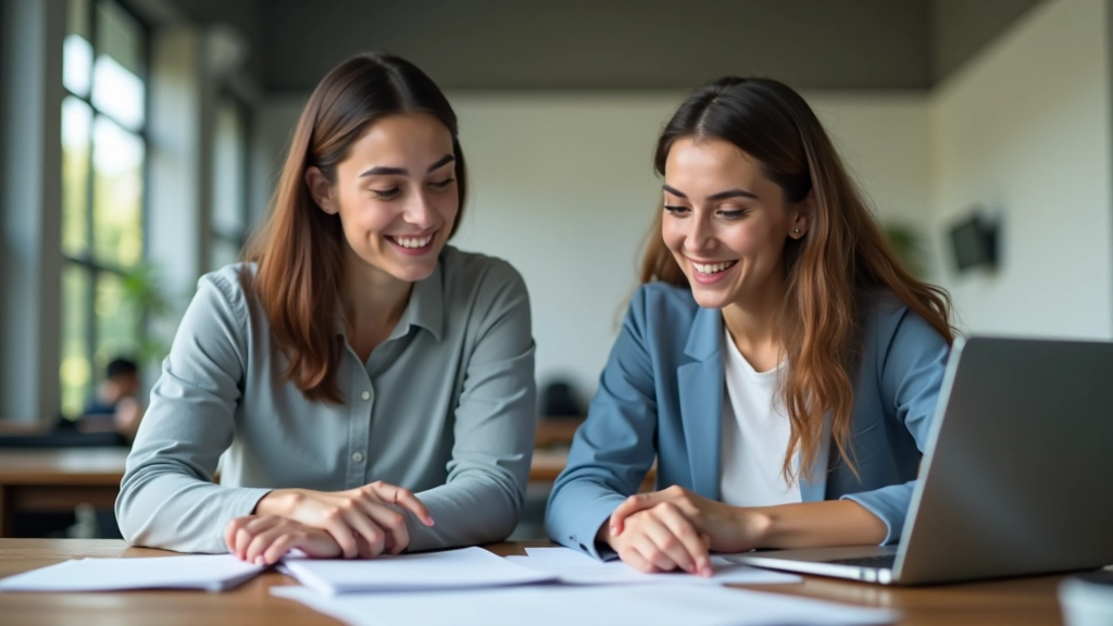 Kitle kaynaklı Türkçe veri toplama çalışmasında katılımcılar metin etiketleme ve kalite kontrolü yapıyor